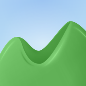 Logo Basecamp
