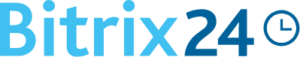 Logo Bitrix24