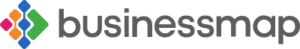 Logo Businessmap