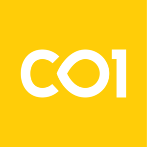 Logo Compendium CE – szkolenia PRINCE2