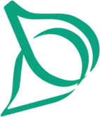 Logo Connecto