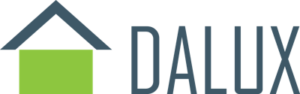 Logo Dalux Field