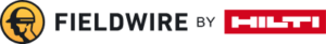 Logo Fieldwire