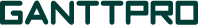 Logo GanttPRO