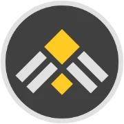 Logo GanttProject