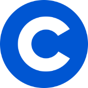 Logo Google Project Management Certificate (Coursera)