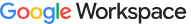 Logo Google Tasks (Google To Do)