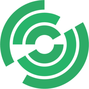 Logo Inprogress – PRINCE2 7 Foundation