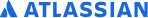 Logo Jira