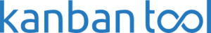 Logo Kanban Tool