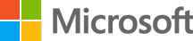 Logo Microsoft Planner