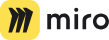 Logo Miro