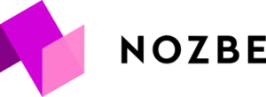 Logo Nozbe