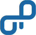 Logo OpenProject