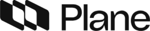 Logo Plane