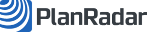 Logo PlanRadar