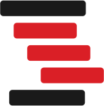 Logo ProjectLibre