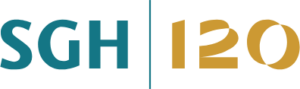 Logo SGH – studia podyplomowe Zarządzanie Projektami