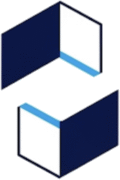 Logo SimplyBud