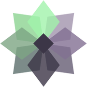 Logo Taiga
