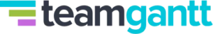 Logo TeamGantt