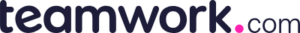 Logo Teamwork.com