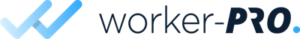 Logo Worker-PRO