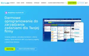 Bitrix24