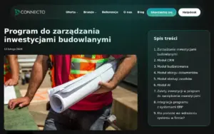 Connecto