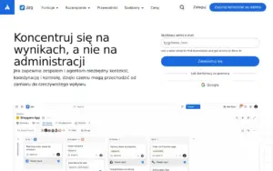 Jira