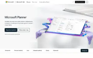 Microsoft Planner