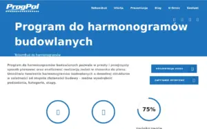 PROGPOL